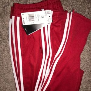 Adidas Pants